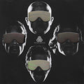 Ttc - Batards Sensibles - Music CD