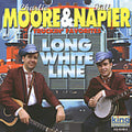 Moore,charlie & Napier,bill - Truckin' Favorites - Music CD
