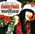 Glam That Stole Christmas 1 / Various - Glam That Stole Christmas 1 / Various - Music CD