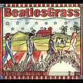 Beatlesgrass / Various - Beatlesgrass / Various - Music CD