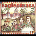 Eaglesgrass / Various - Eaglesgrass / Various - Music CD