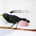 Uccellacci - Uccellacci - Music CD