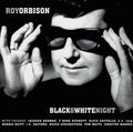 Orbison,roy - Black & White Night - Music CD
