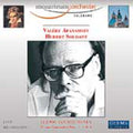 Beethoven / Afanassiev / Soudant / Mozarteum Orch - Piano Concertos 1 2 & 4 - Music CD