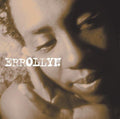 Wallen,errollyn - Errollyn - Music CD