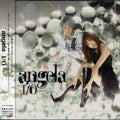 Angela - I/o - Music CD
