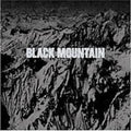 Black Mountain - Black Mountain - Music CD