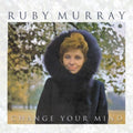 Murray,ruby - Complete Seville Recordings - Music CD