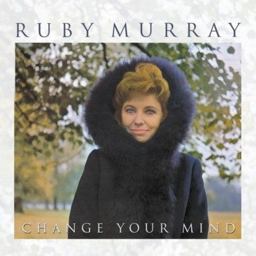 Murray,ruby - Complete Seville Recordings - Music CD