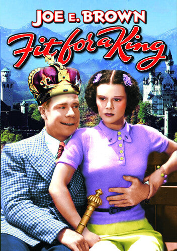 Fit For A King - Fit For A King - DVD
