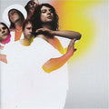 Ark - State Of The Ark - Music CD