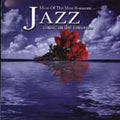 More Of Most Romantic Jazz Music In Universe / Var - More Of Most Romantic Jazz Music In Universe / Var - Music CD