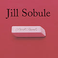 Sobule,jill - Pink Pearl - Music CD
