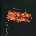Weight - Ten Mile Grace - Music CD
