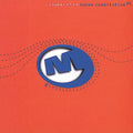 Soulstice - Tenderly - Vinyl Record