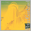 Garland,peter - Love Songs - Music CD