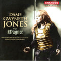 Wagner / Jones - Dame Gweneth Jones Sings Wagner - Music CD