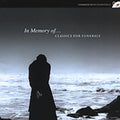 In Memory Of Classics For Funerals / Various - In Memory Of Classics For Funerals / Various - Music CD