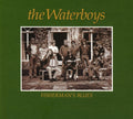 Fisherman's Blues [2 CD]