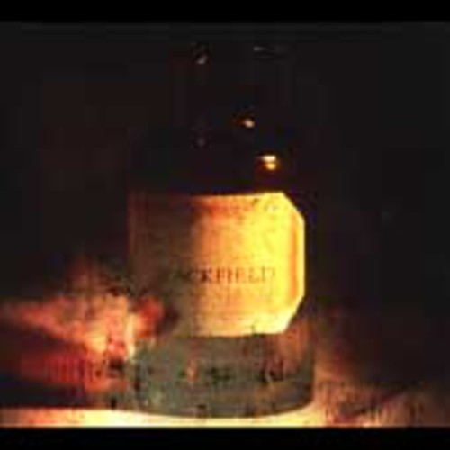 Blackfield - Blackfield - Music CD