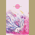 Chieko,mori - Jumping Rabbit - Music CD