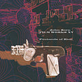 Zorn,john - Filmworks Xv - Music CD