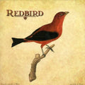 Redbird - Redbird - Music CD