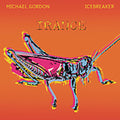 Gordon / Icebreaker - Trance - Music CD