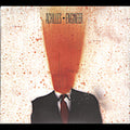 Engineer / Achilles - Split - Music CD