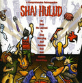 Shai Hulud - Comprehensive Retrospective - Music CD