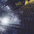 New Idea Society - You Are Awake Or Asleep - Music CD