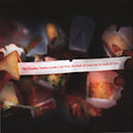 Number Twelve Looks Like You - An Inch Of Gold For An Inch Of Time - Music CD