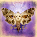 Mercury Rev - Secret Migration - Music CD