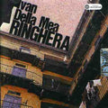 Della Mea,ivan - Ringhera - Music CD