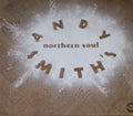 Andy Smith's Northern Soul / Various - Andy Smith's Northern Soul / Various - Vinyl Record