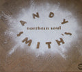 DJ Andy Smith - Andy Smith's Northern Soul