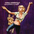 Struttin / Various - Struttin / Various - Music CD