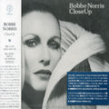 Norris,bobbe - Close Up - Music CD