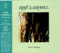 Campbell,mike - Secret Fantasy - Music CD