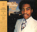 Gooding,cuba - 1st Cuba Gooding Album - Music CD