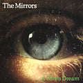 Mirrors - Green Dream - Music CD