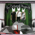 Octopus Project - One Ten Hundred Thousand Million - Music CD