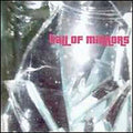 Hall Of Mirrors / Various - Hall Of Mirrors / Various - Music CD