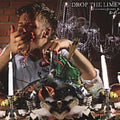 Drop The Lime - This Means Forever - Music CD