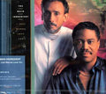 Main Ingredient - I Just Wanna Love You - Music CD