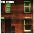 Others - Others - Music CD