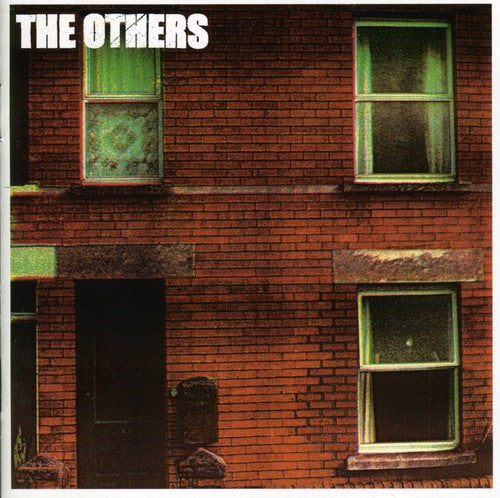 Others - Others - Music CD