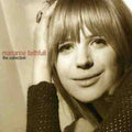 Faithfull,marianne - Collection - Music CD
