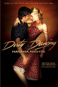 Dirty Dancing & Havana Nights - Dirty Dancing & Havana Nights - DVD