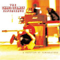 Stamey,chris - Question Of Temperature - Music CD